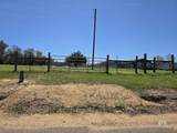 180 Tanner Lane - Photo 15