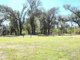 180 Tanner Lane - Photo 3