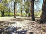 180 Tanner Lane - Photo 4