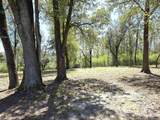 180 Tanner Lane - Photo 5