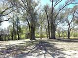180 Tanner Lane - Photo 6