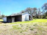 180 Tanner Lane - Photo 8