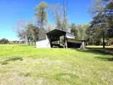 180 Tanner Lane - Photo 9