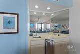 26072 Perdido Beach Boulevard - Photo 12