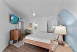 26072 Perdido Beach Boulevard - Photo 15