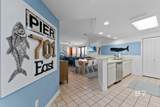 26072 Perdido Beach Boulevard - Photo 2
