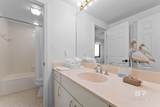 26072 Perdido Beach Boulevard - Photo 22