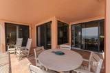 26072 Perdido Beach Boulevard - Photo 31