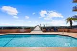 26072 Perdido Beach Boulevard - Photo 37
