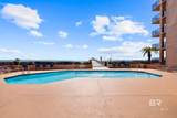 26072 Perdido Beach Boulevard - Photo 39