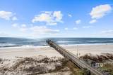 26072 Perdido Beach Boulevard - Photo 45