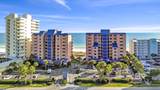 26072 Perdido Beach Boulevard - Photo 47
