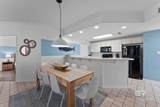 26072 Perdido Beach Boulevard - Photo 5