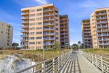 26072 Perdido Beach Boulevard - Photo 50