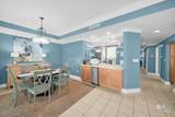 29488 Perdido Beach Boulevard - Photo 13