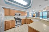 29488 Perdido Beach Boulevard - Photo 14