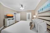 29488 Perdido Beach Boulevard - Photo 17