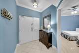 29488 Perdido Beach Boulevard - Photo 26