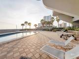 29488 Perdido Beach Boulevard - Photo 32