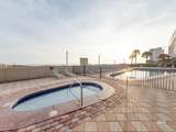 29488 Perdido Beach Boulevard - Photo 36