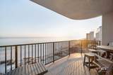 29488 Perdido Beach Boulevard - Photo 41