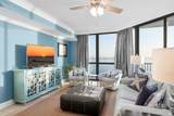 29488 Perdido Beach Boulevard - Photo 6