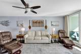 4610 White Avenue - Photo 10