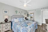 4610 White Avenue - Photo 13