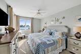 4610 White Avenue - Photo 14