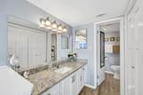 4610 White Avenue - Photo 15
