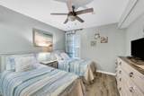 4610 White Avenue - Photo 17