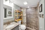 4610 White Avenue - Photo 18