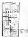 4610 White Avenue - Photo 37