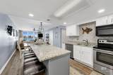 4610 White Avenue - Photo 6