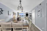 4610 White Avenue - Photo 8