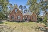 300 Clubhouse Drive - Photo 1