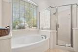 300 Clubhouse Drive - Photo 10