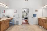 300 Clubhouse Drive - Photo 11