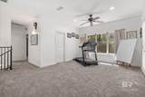 300 Clubhouse Drive - Photo 12