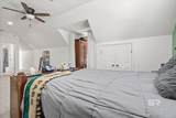 300 Clubhouse Drive - Photo 13