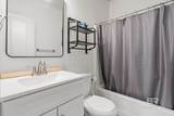 300 Clubhouse Drive - Photo 14