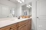 300 Clubhouse Drive - Photo 16