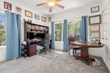 300 Clubhouse Drive - Photo 17
