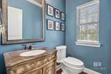300 Clubhouse Drive - Photo 18