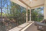 300 Clubhouse Drive - Photo 19