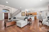300 Clubhouse Drive - Photo 2