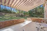 300 Clubhouse Drive - Photo 20