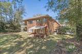 300 Clubhouse Drive - Photo 21
