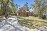 300 Clubhouse Drive - Photo 22