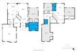 300 Clubhouse Drive - Photo 23